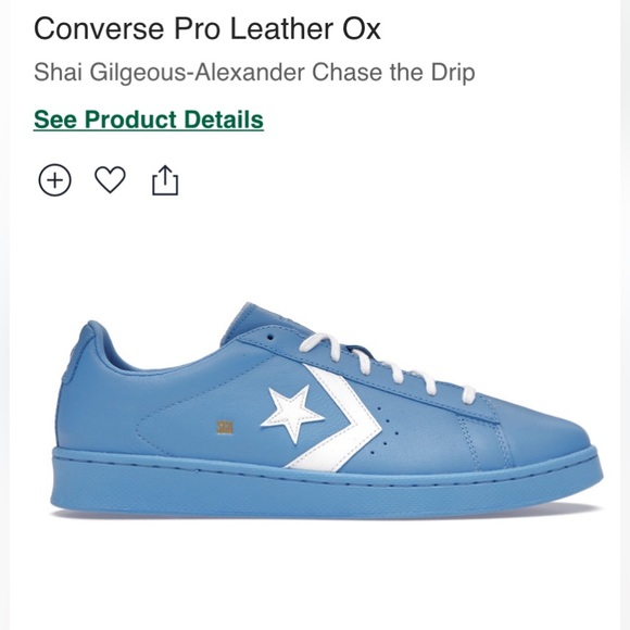 Mint condition worn only twice - Picture 2 of 11